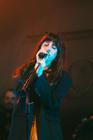 dodie 8