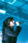 dodie 6