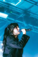 dodie 6