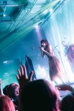 dodie 9