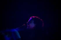 2Aby Wolf (2)