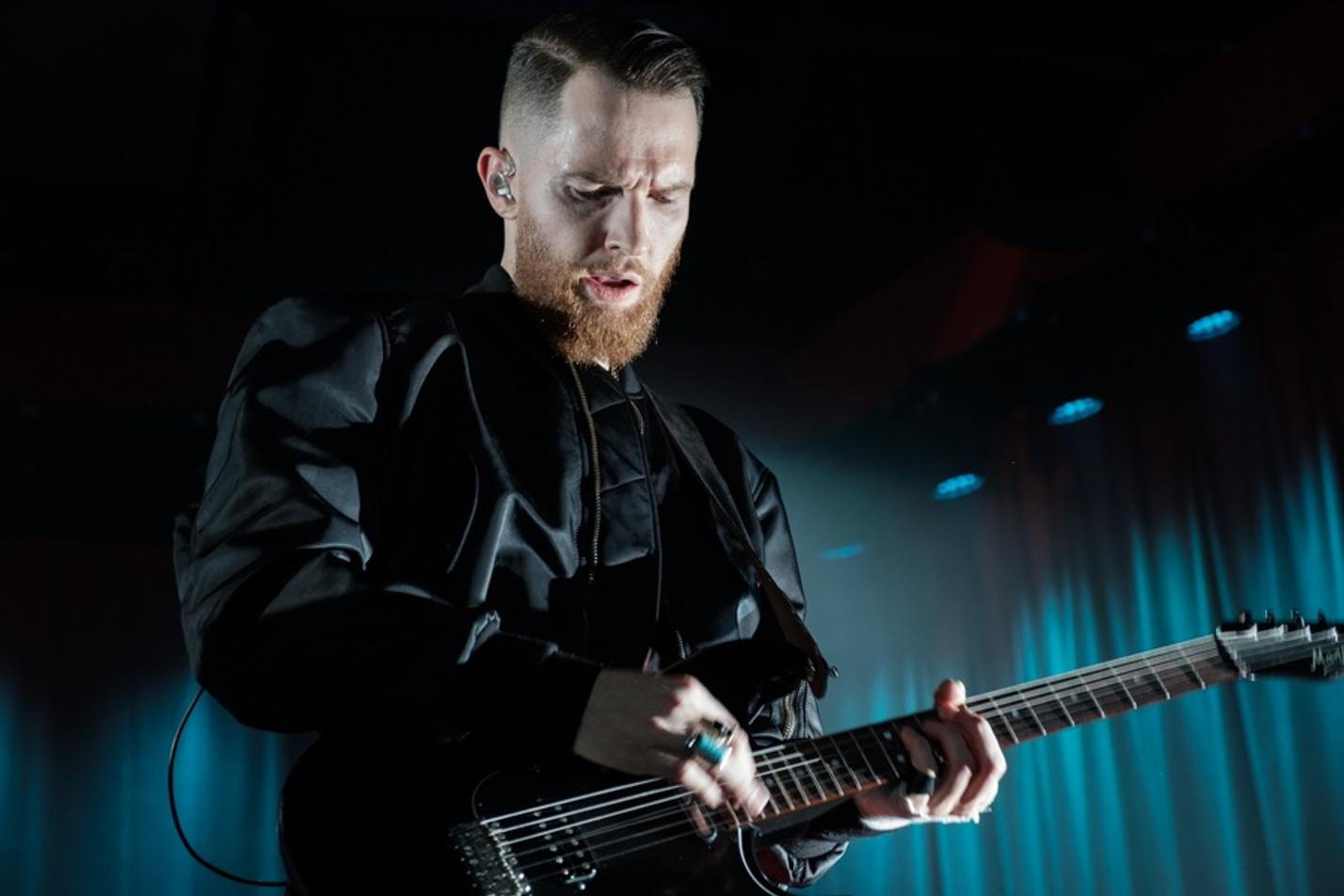 hurts (1 of 1)-12