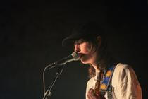 ClaireRousay8