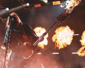 FALL OUT BOY (2) (1)