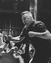 DROPKICK MURPHYS