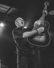 DROPKICK MURPHYS (2) (2)
