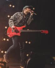FALL OUT BOY (7)