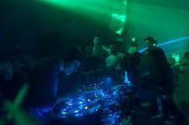 09_kollektiv_turmstrasse