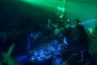 09_kollektiv_turmstrasse