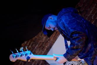 pleasethetrees_3 (1)