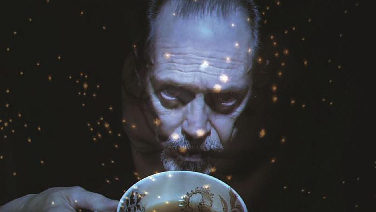 fullmoonzine.cz