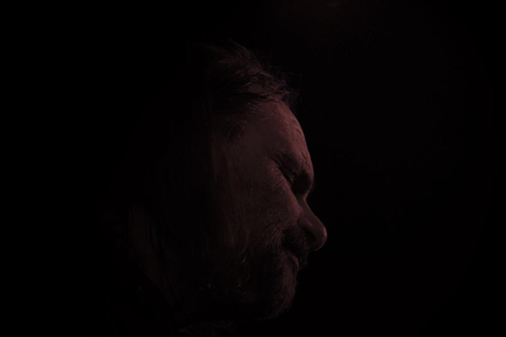 fullmoonzine.cz