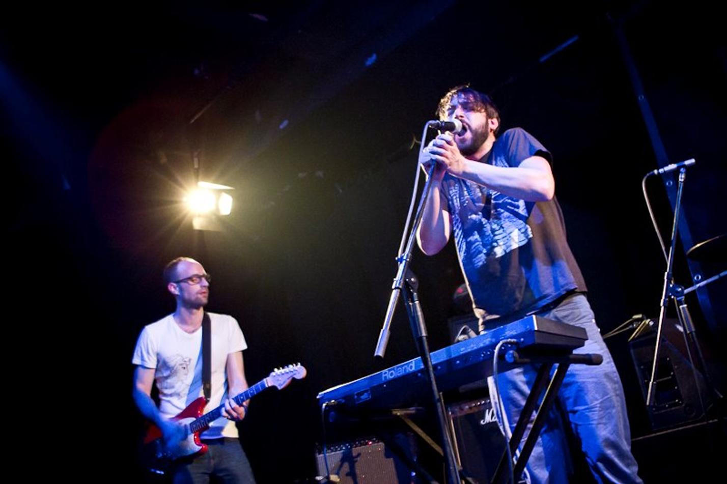 07_My_Dead_Cat_02_04_2015_Kabinet_Muz