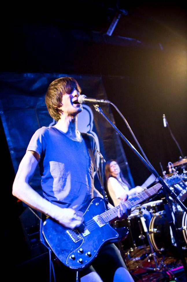 11_Repetitor_02_04_2015_Kabinet_Muz