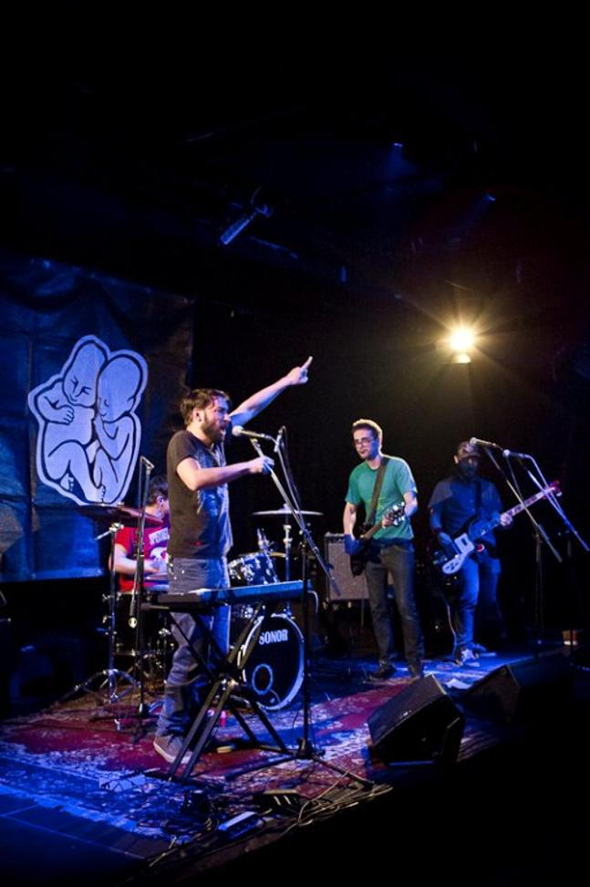 05_My_Dead_Cat_02_04_2015_Kabinet_Muz