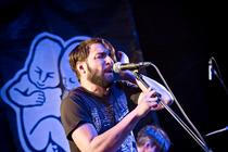 04_My_Dead_Cat_02_04_2015_Kabinet_Muz