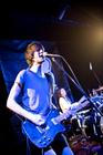 11_Repetitor_02_04_2015_Kabinet_Muz
