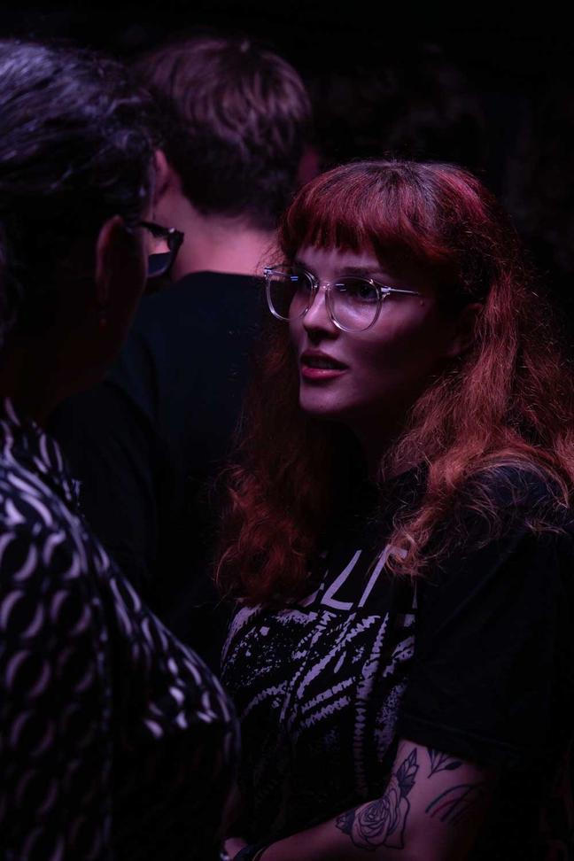 08_lidé & atmo