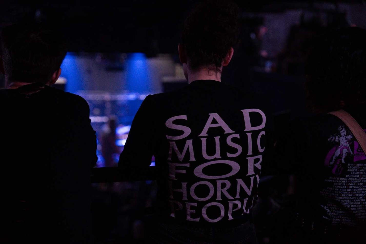 09_lidé & atmo