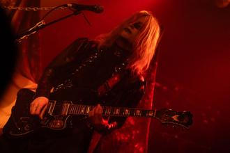 06_ZETREA