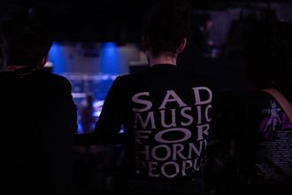 09_lidé & atmo