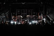 10_GOST