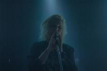 BLOOD PACT_1
