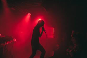 BODY OF PAIN_6