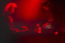 BLOOD PACT_2