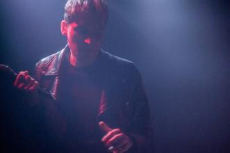 BODY OF PAIN_4