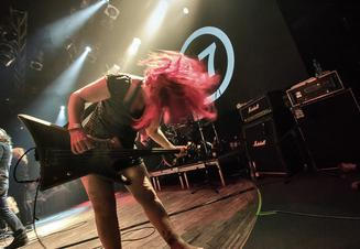 03-L7