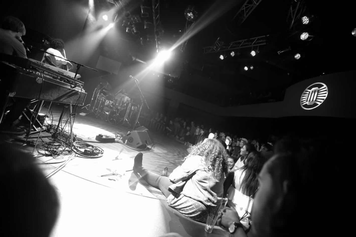 12_Thundercat
