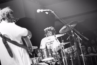 04_Thundercat