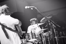 04_Thundercat