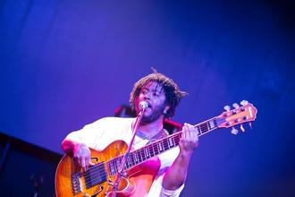 05_Thundercat