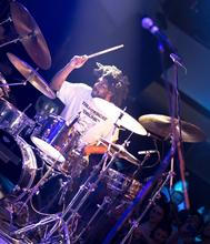 07_Thundercat