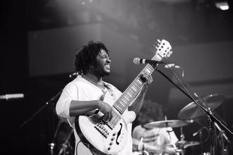 11_Thundercat