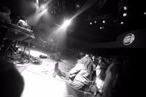 12_Thundercat
