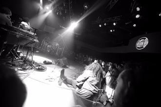 12_Thundercat