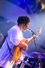 03_Thundercat