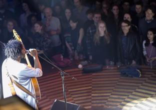 10_Thundercat