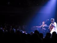 08_Thundercat