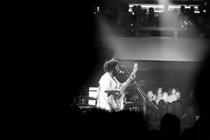 06_Thundercat