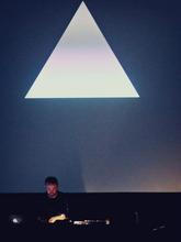 05_Aid Kid