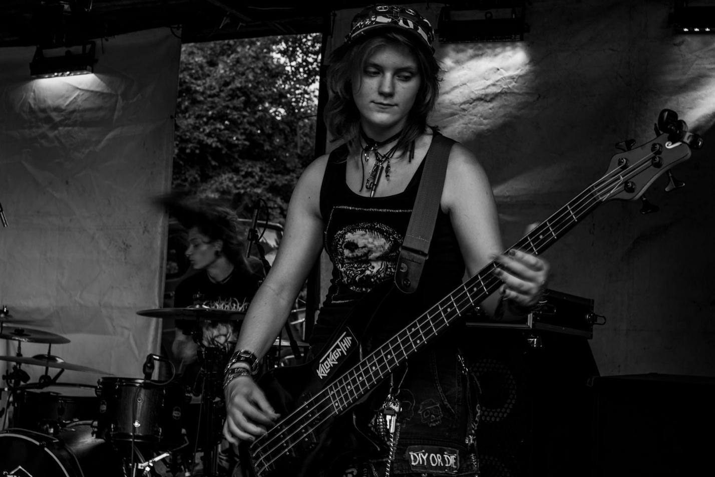 Kolokagathia