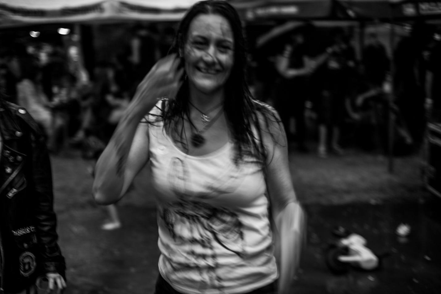 Fans (14) (1)
