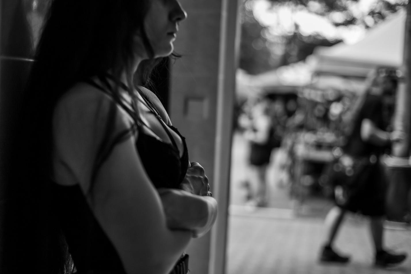 fans (17)
