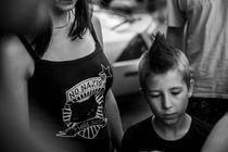 Fans (1) (9)