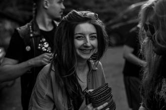 Fans (3) (6)