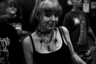 Fans (9) (3)